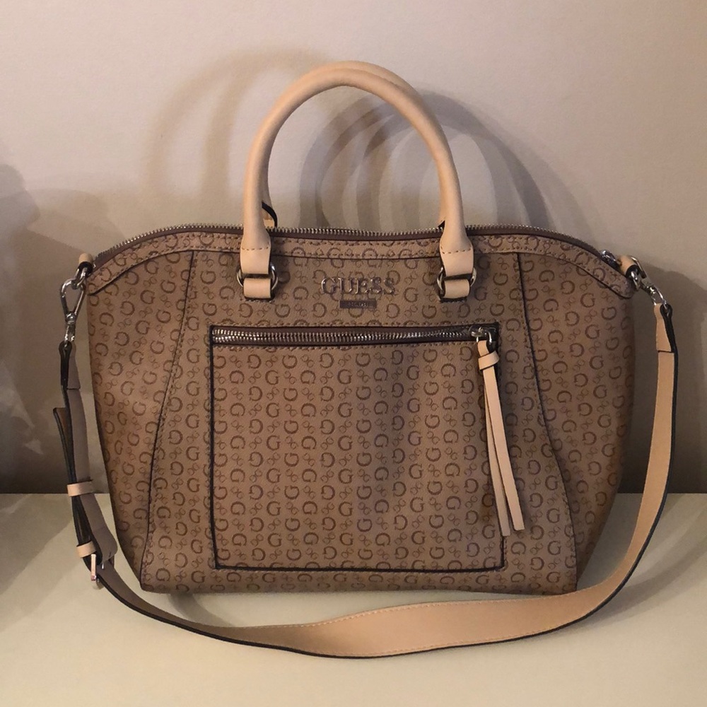 Guess Handbag